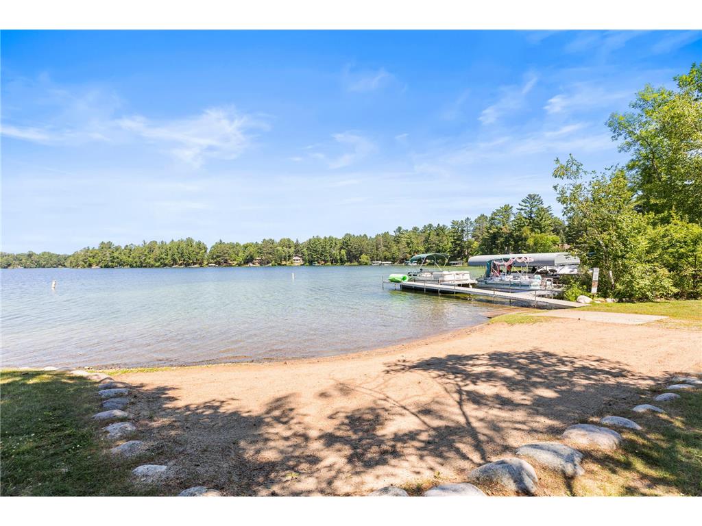 15634 County Road 1 #25 Crosslake MN 56448 - East Fox 7107339 image1