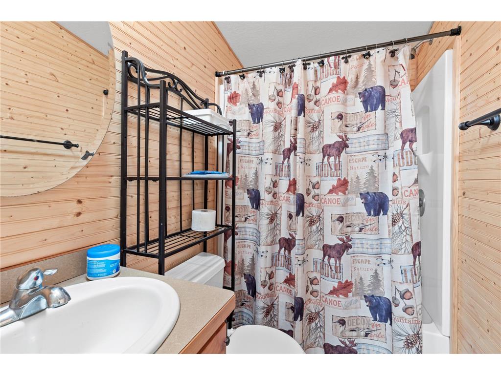 15634 County Road 1 #25 Crosslake MN 56448 - East Fox 7107339 image10