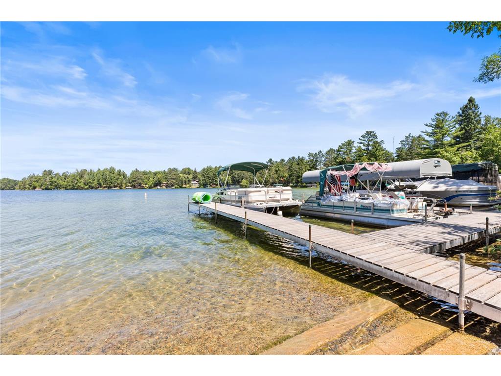 15634 County Road 1 #25 Crosslake MN 56448 - East Fox 7107339 image11