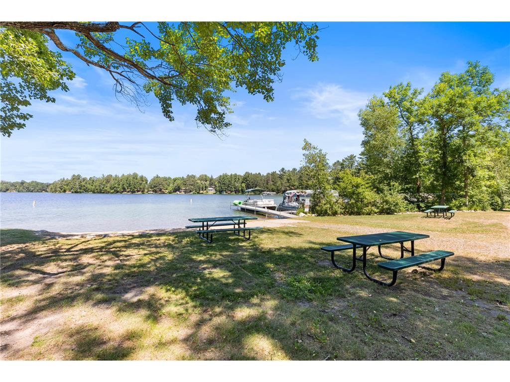 15634 County Road 1 #25 Crosslake MN 56448 - East Fox 7107339 image12
