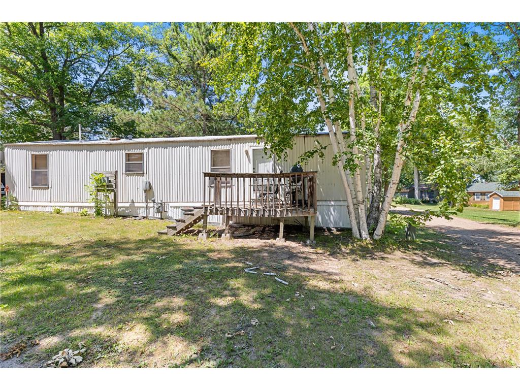 15634 County Road 1 #25 Crosslake MN 56448 - East Fox 7107339 image2