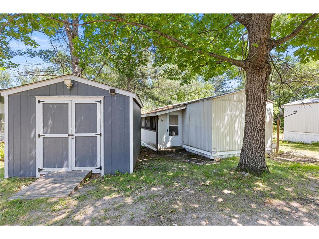 15634 County Road 1 #25 Crosslake MN 56448 - East Fox 7107339 image3