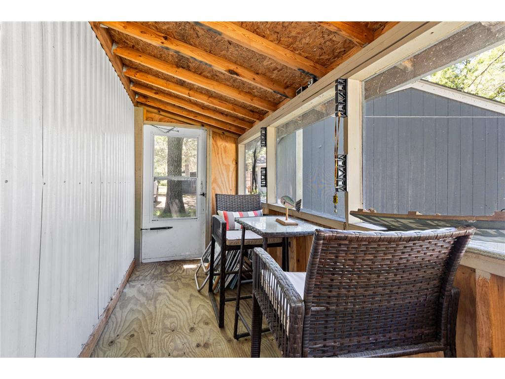 15634 County Road 1 #25 Crosslake MN 56448 - East Fox 7107339 image4