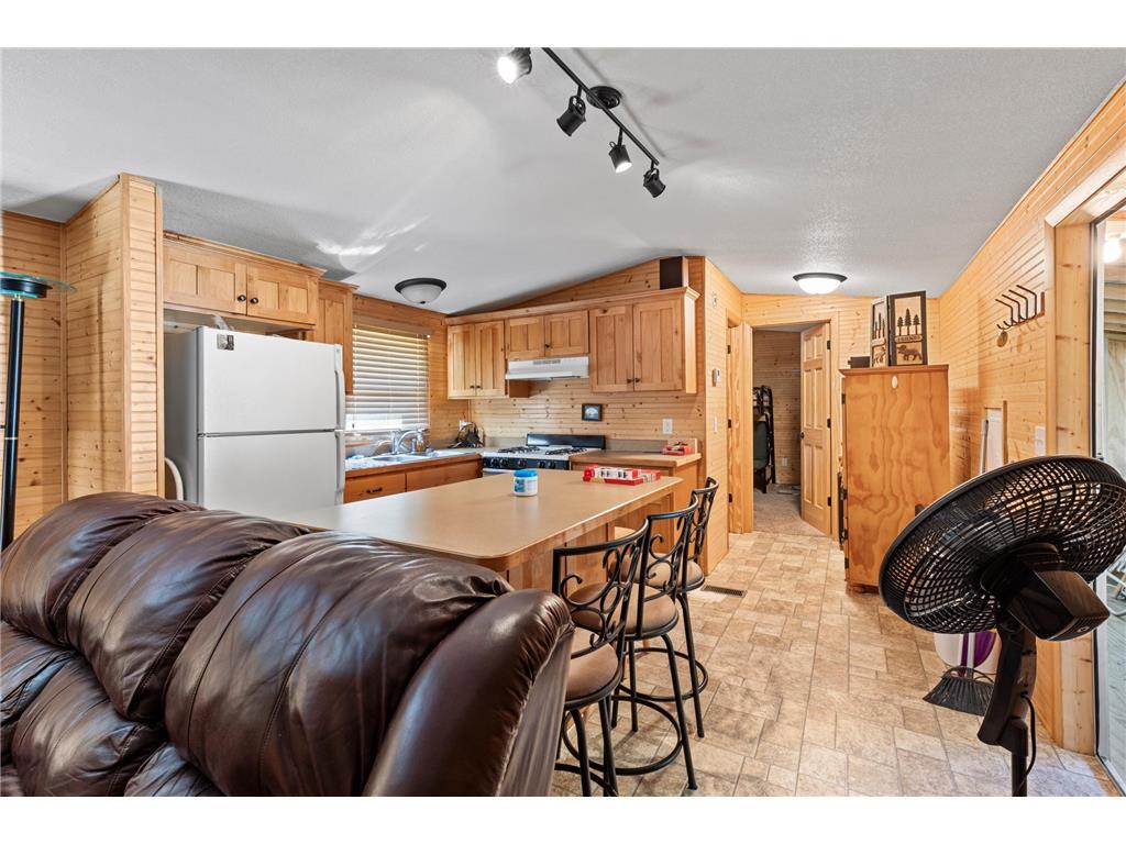 15634 County Road 1 #25 Crosslake MN 56448 - East Fox 7107339 image5