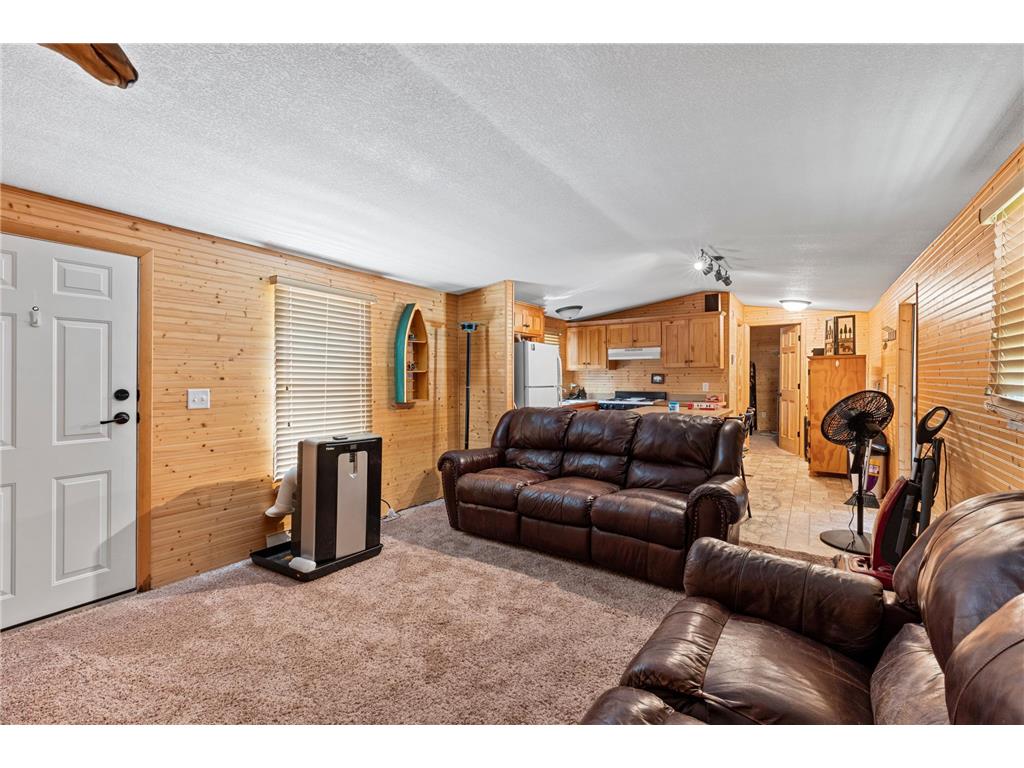 15634 County Road 1 #25 Crosslake MN 56448 - East Fox 7107339 image6