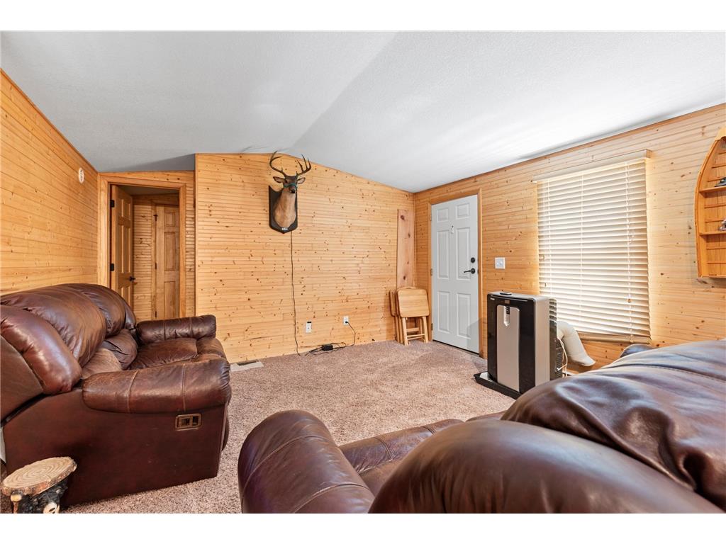 15634 County Road 1 #25 Crosslake MN 56448 - East Fox 7107339 image7