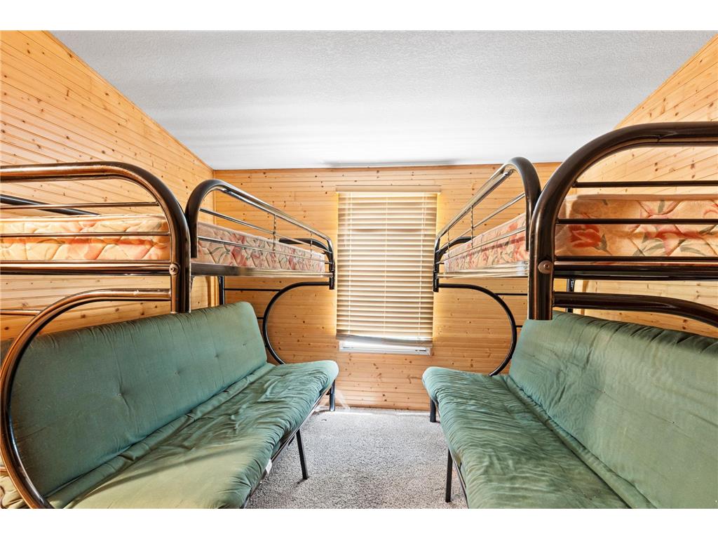 15634 County Road 1 #25 Crosslake MN 56448 - East Fox 7107339 image8