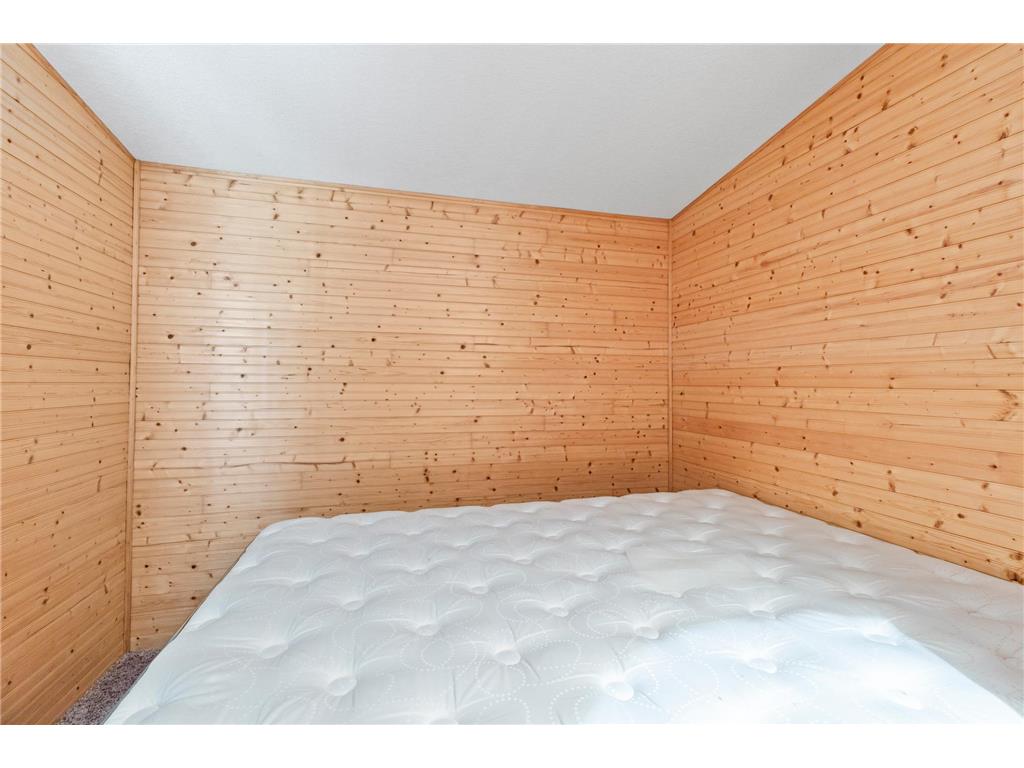15634 County Road 1 #25 Crosslake MN 56448 - East Fox 7107339 image9