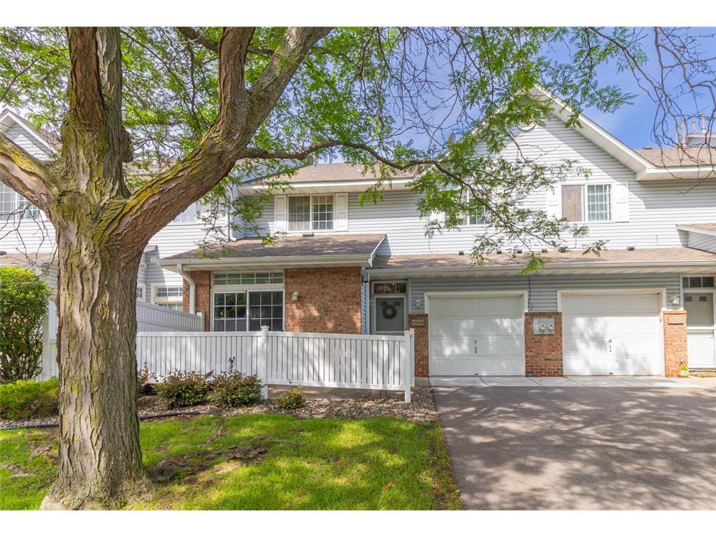 15634 Garnet Way #21 Apple Valley MN 55124 7098215 image1