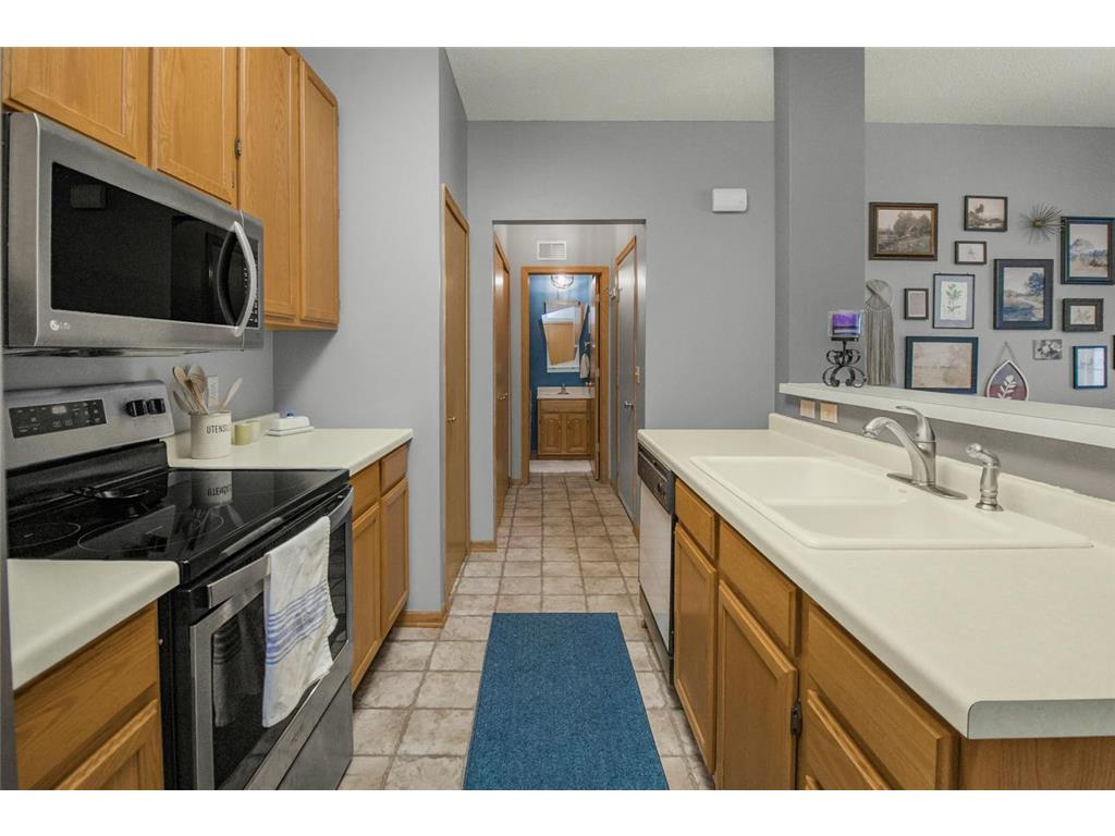15634 Garnet Way #21 Apple Valley MN 55124 7098215 image10