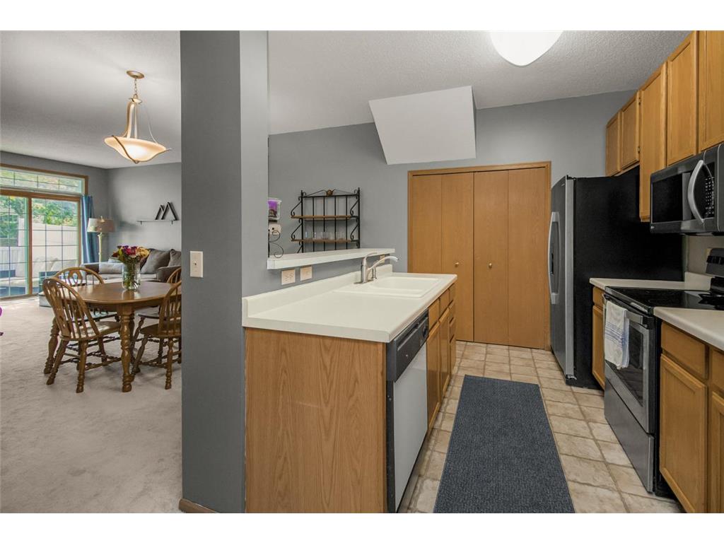 15634 Garnet Way #21 Apple Valley MN 55124 7098215 image11