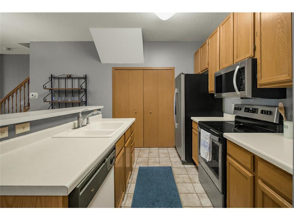 15634 Garnet Way #21 Apple Valley MN 55124 7098215 image12