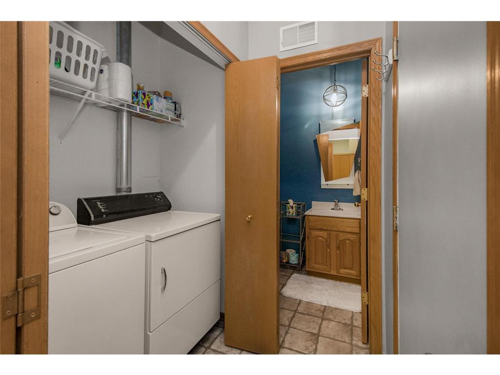 15634 Garnet Way #21 Apple Valley MN 55124 7098215 image13