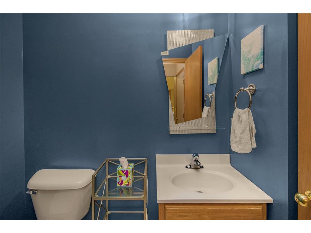 15634 Garnet Way #21 Apple Valley MN 55124 7098215 image14