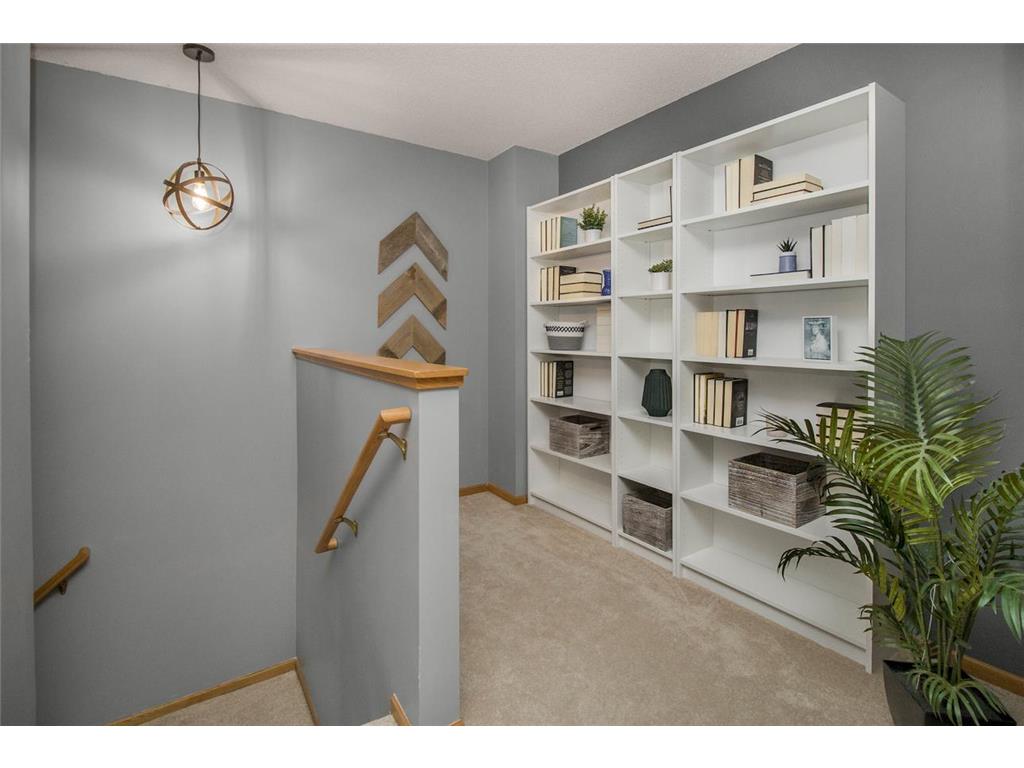 15634 Garnet Way #21 Apple Valley MN 55124 7098215 image15