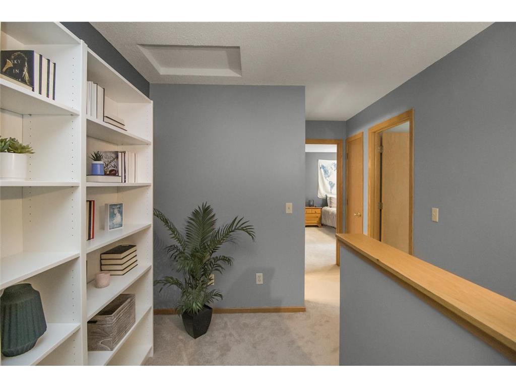 15634 Garnet Way #21 Apple Valley MN 55124 7098215 image16