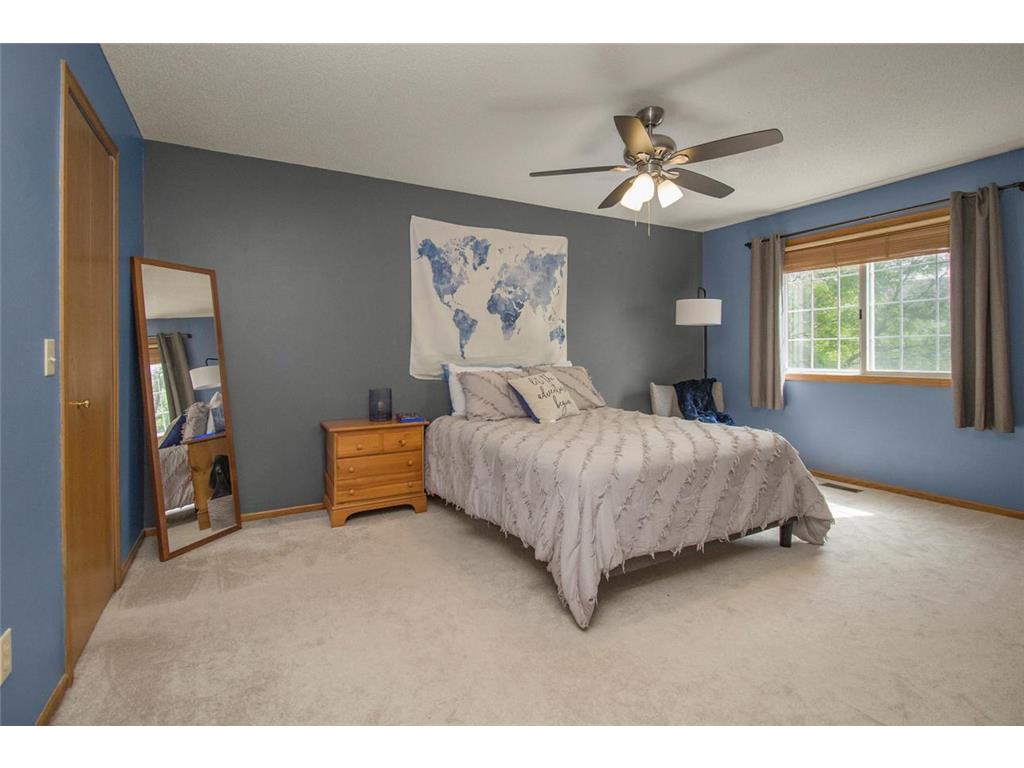 15634 Garnet Way #21 Apple Valley MN 55124 7098215 image17