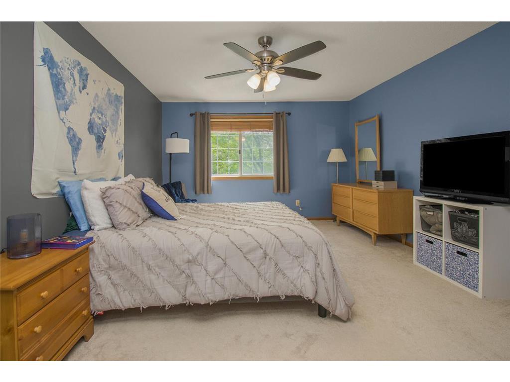 15634 Garnet Way #21 Apple Valley MN 55124 7098215 image18