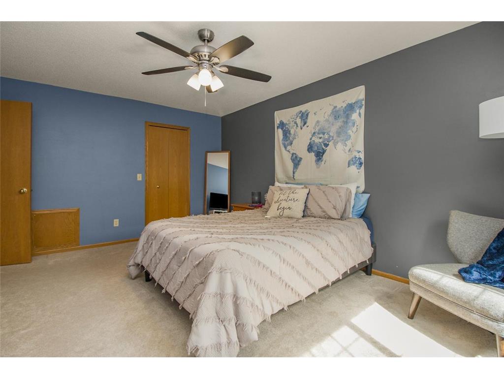 15634 Garnet Way #21 Apple Valley MN 55124 7098215 image19