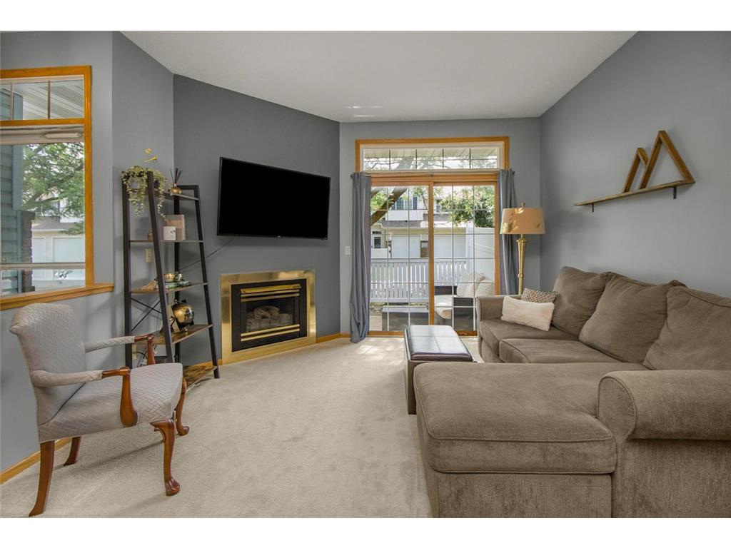 15634 Garnet Way #21 Apple Valley MN 55124 7098215 image2