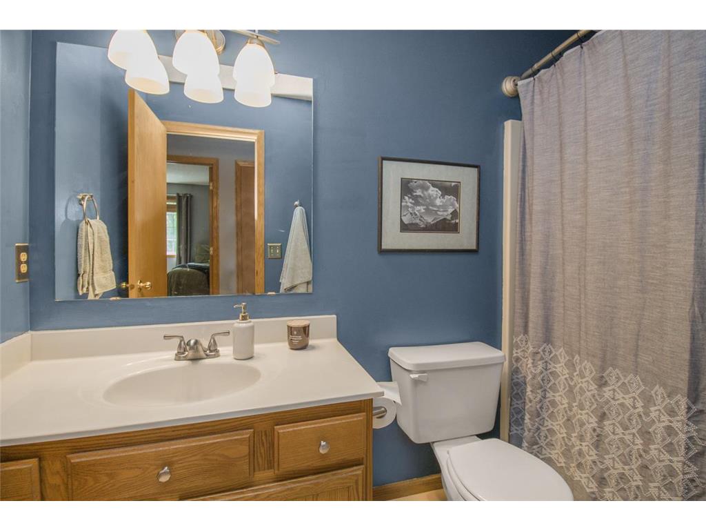 15634 Garnet Way #21 Apple Valley MN 55124 7098215 image21