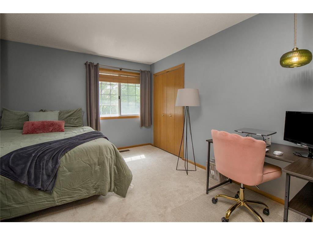 15634 Garnet Way #21 Apple Valley MN 55124 7098215 image22