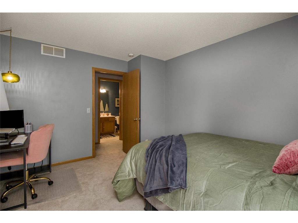 15634 Garnet Way #21 Apple Valley MN 55124 7098215 image23