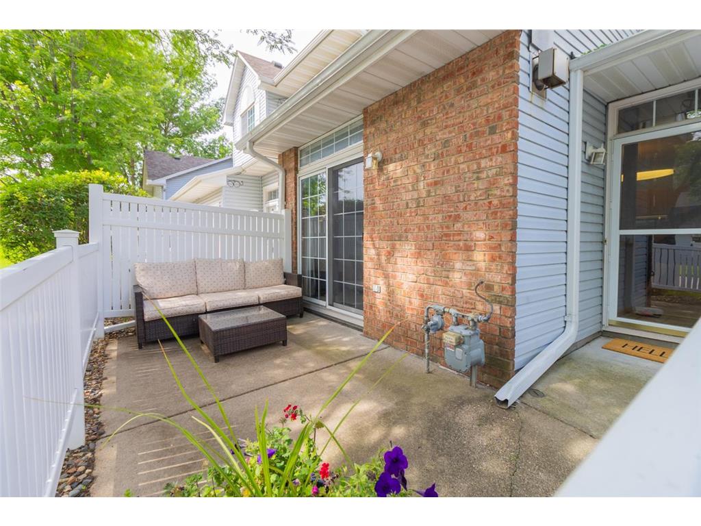 15634 Garnet Way #21 Apple Valley MN 55124 7098215 image24
