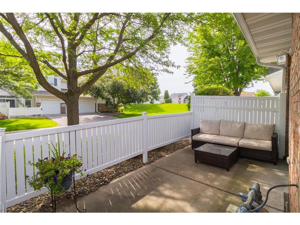15634 Garnet Way #21 Apple Valley MN 55124 7098215 image25