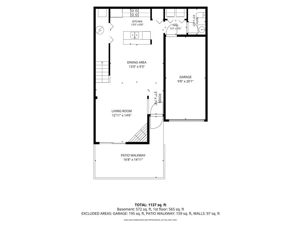 15634 Garnet Way #21 Apple Valley MN 55124 7098215 image26