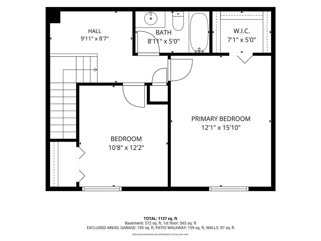 15634 Garnet Way #21 Apple Valley MN 55124 7098215 image27
