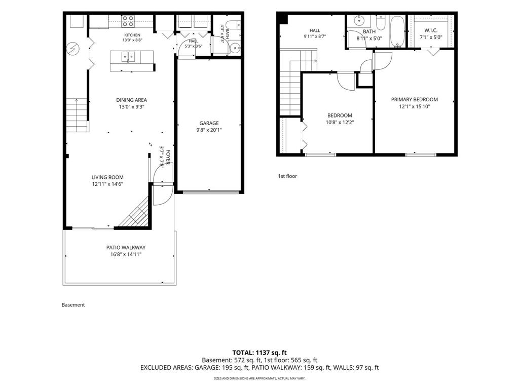 15634 Garnet Way #21 Apple Valley MN 55124 7098215 image28