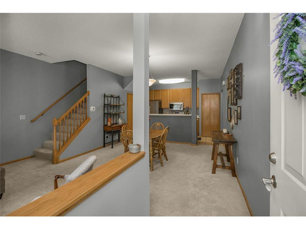 15634 Garnet Way #21 Apple Valley MN 55124 7098215 image3