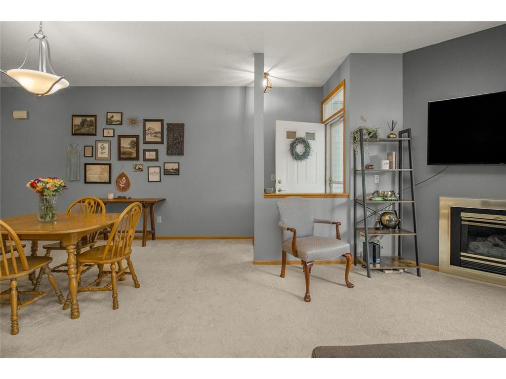 15634 Garnet Way #21 Apple Valley MN 55124 7098215 image4