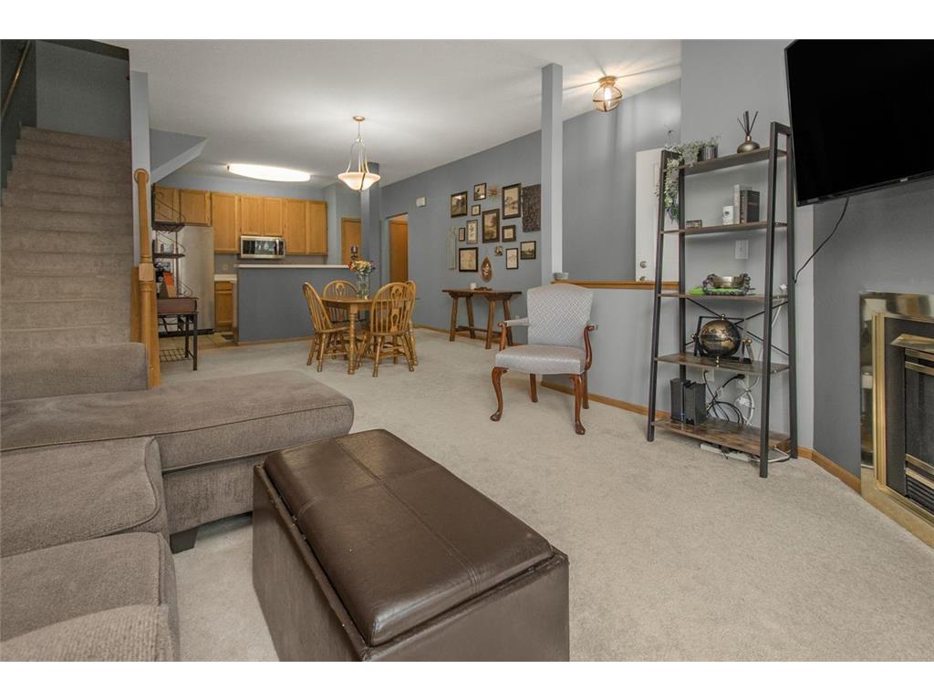 15634 Garnet Way #21 Apple Valley MN 55124 7098215 image5