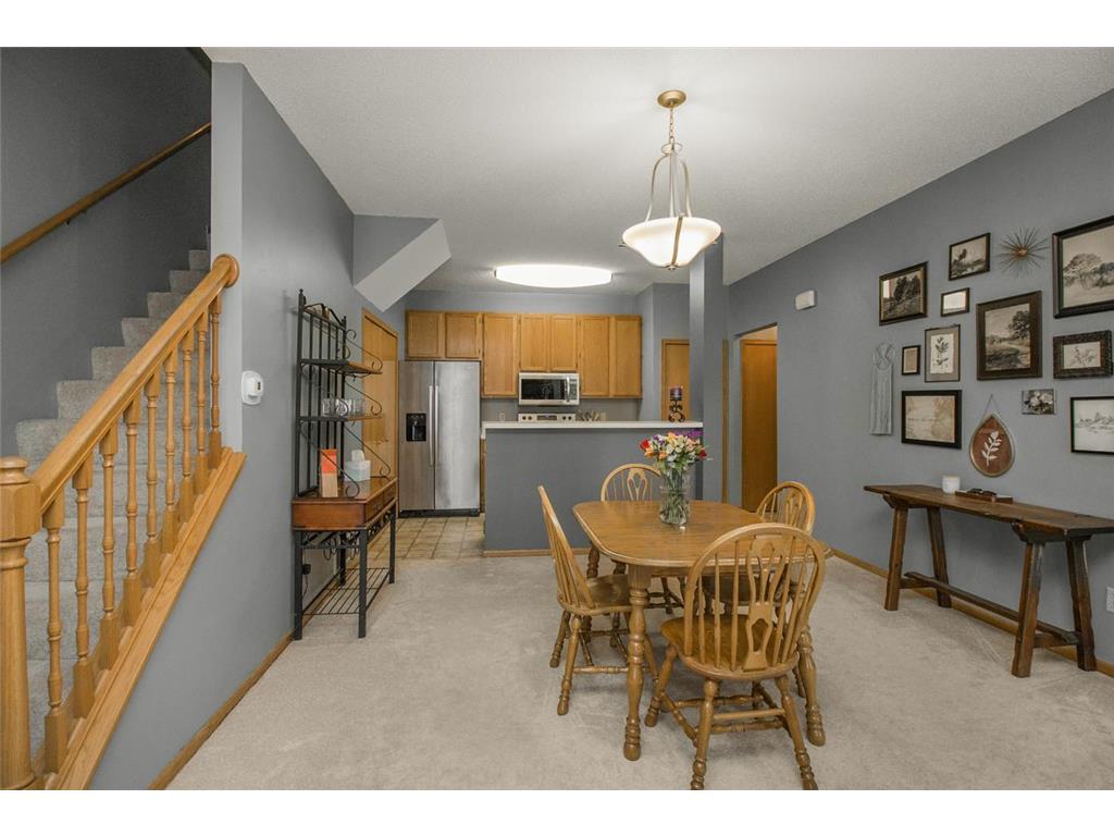 15634 Garnet Way #21 Apple Valley MN 55124 7098215 image6
