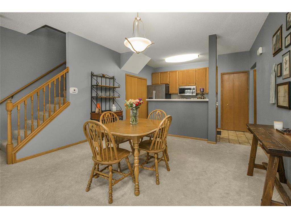 15634 Garnet Way #21 Apple Valley MN 55124 7098215 image7