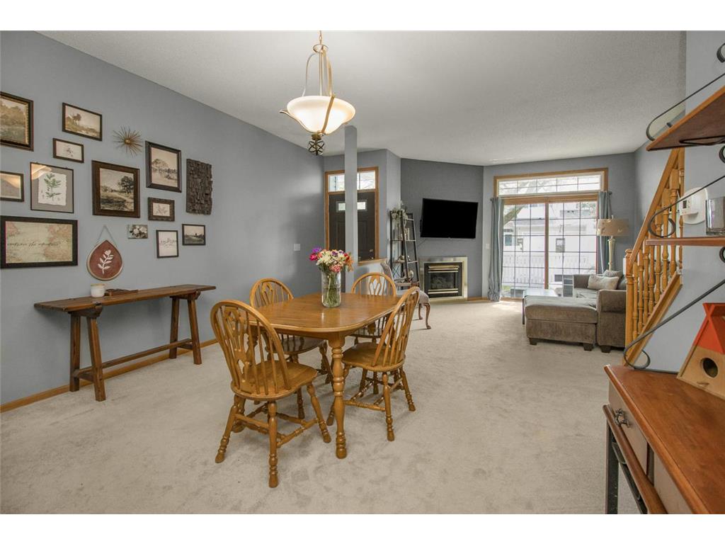 15634 Garnet Way #21 Apple Valley MN 55124 7098215 image8
