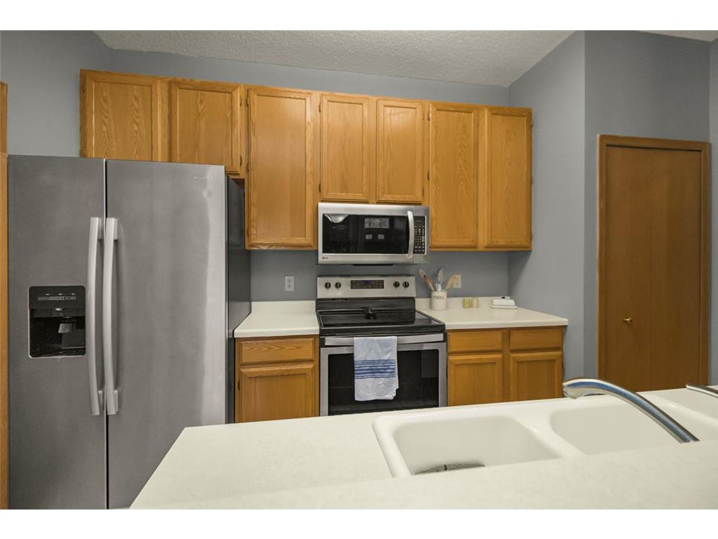 15634 Garnet Way #21 Apple Valley MN 55124 7098215 image9