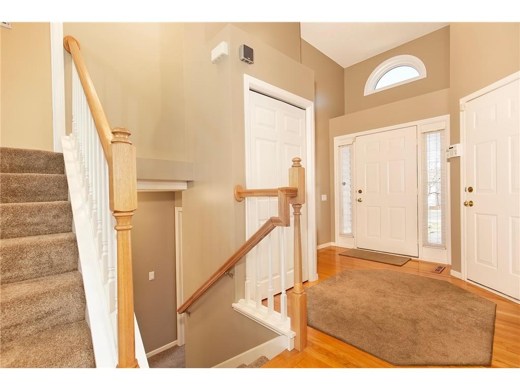 15635 16th Avenue N Plymouth MN 55447 6357231 image1