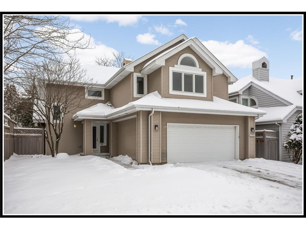 15635 16th Place N Plymouth MN 55447 6825674 image1
