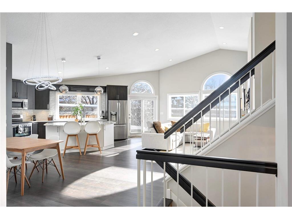 15635 17th Avenue N Plymouth MN 55447 6542587 image1