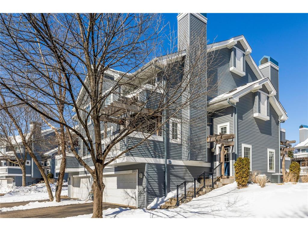 15635 24th Avenue N #A Plymouth MN 55447 6488159 image1