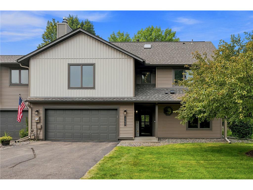15635 41st Avenue N Plymouth MN 55446 7107434 image1