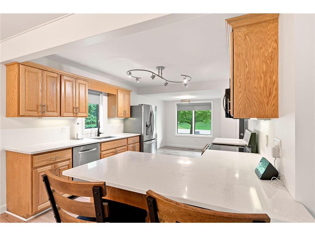 15635 41st Avenue N Plymouth MN 55446 7107434 image10