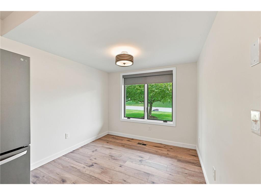 15635 41st Avenue N Plymouth MN 55446 7107434 image11