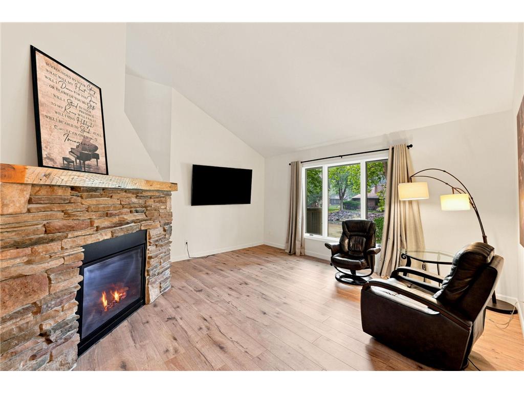 15635 41st Avenue N Plymouth MN 55446 7107434 image15