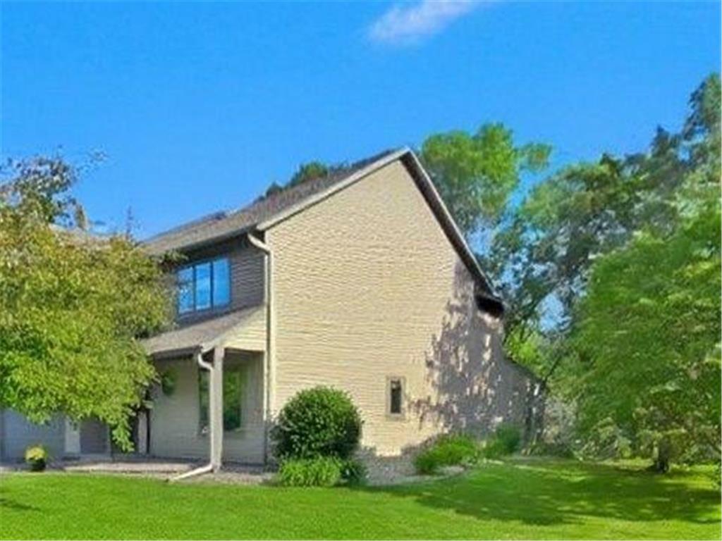 15635 41st Avenue N Plymouth MN 55446 7107434 image2