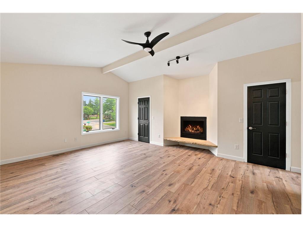15635 41st Avenue N Plymouth MN 55446 7107434 image28