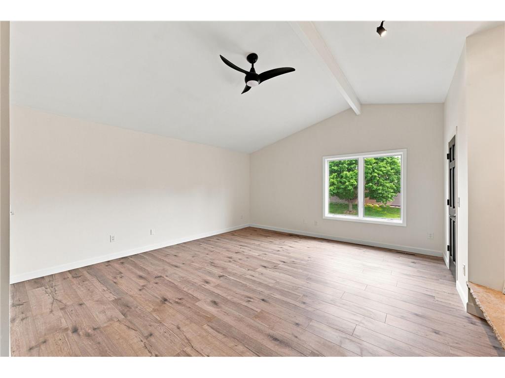 15635 41st Avenue N Plymouth MN 55446 7107434 image29